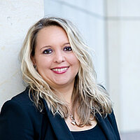 Tanja Laub