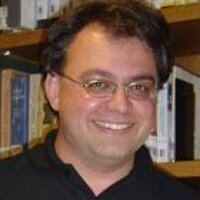 Robert Basic