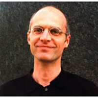 Dr. Andreas Bersch