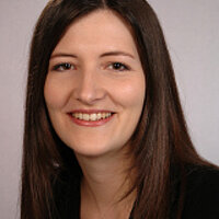 Alexandra Linsenmeier