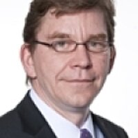 Stephan Weiß, Generali Deutschland Informatik Services