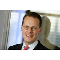 Axel Konjack