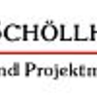 Ruth Schöllhammer