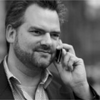 Oliver Heringhaus