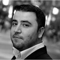 Cihan Boz