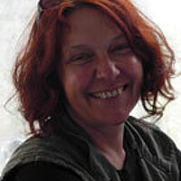 Beate Steffens