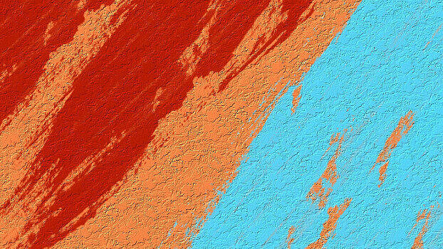 image-26292