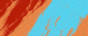 image-26292