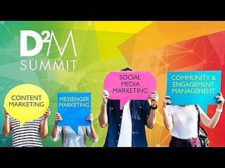 Keynote: Bringing Order to the Chaos of Chatbot Projects: A Real World Example