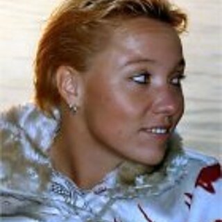 Silke Wieland