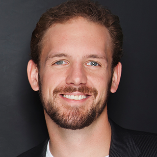 Ben Ellermann, MUUUH!