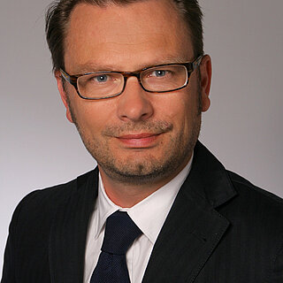 Torsten Julich, BMW Group