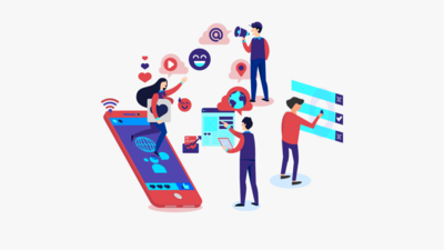 Social Media Entwicklung fordert ein Portfolio-Ansatz beim Content & Social Media Marketing