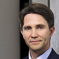 Nico Reinhold