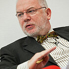 Dr. Michael Kausch, vibrio Kommunikationsmanagement Dr. Kausch GmbH
