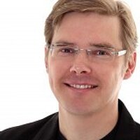 Thorsten Ulmer