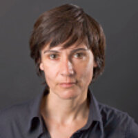 Martina Zurhold