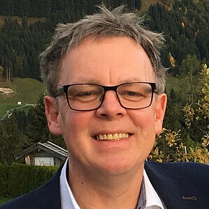 Thomas Koch, Kongress Media
