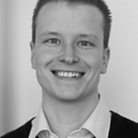 Daniel Langwasser