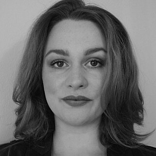 Laura Wasmaier, Richemont Northern Europe