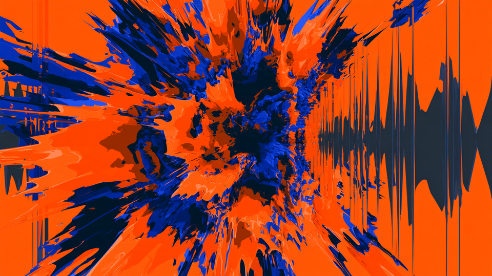 Das Alternative Genre startet die wirkliche Musik-Revolution Das Alternative Genre startet die wirkliche Musik-Revolution