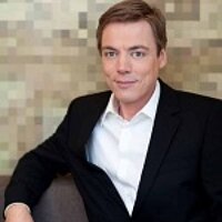 Dr. Ansgar Mayer, GREENKERN