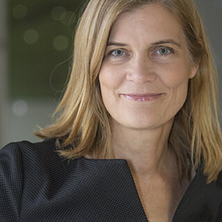Marlis Jahnke