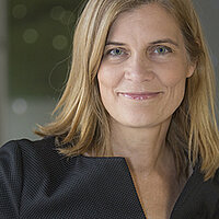 Marlis Jahnke