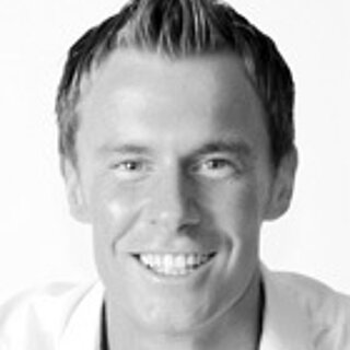 Marcus Seidel