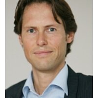 Jens Doka