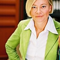 Petra Sammer, Ketchum Pleon