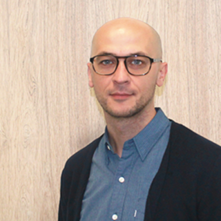 Daniel Köthe, talkwalker