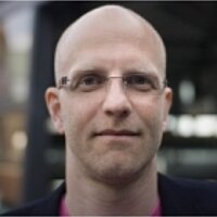 Volker Davids, Aperto Online Marketing