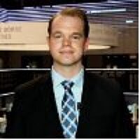 Oliver Frischemeier, Deutsche Börse