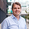 Jens Kemper, make/c video content marketing