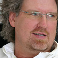 Mirko Lange