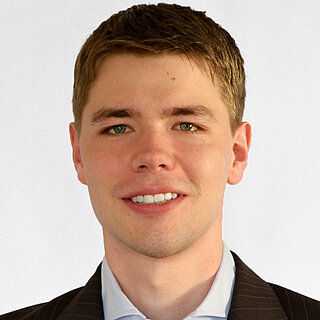 Steffen Rölike