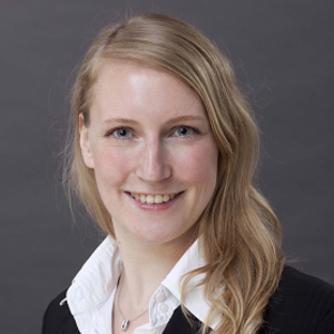 Susanne Ullrich, Brandwatch