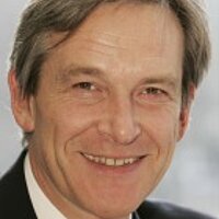 Stephan Fink