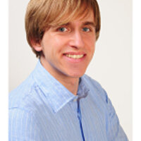 André Luce, Autovision GmbH
