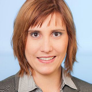 Denise Sindermann