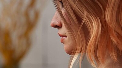 CGI Influencer - gekommen um zu bleiben?