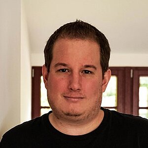 Michael Möller, ehorses