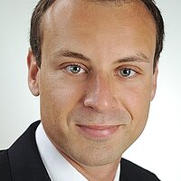 Steven Burkhardt