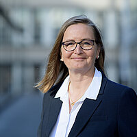 Marie-Christine Schindler