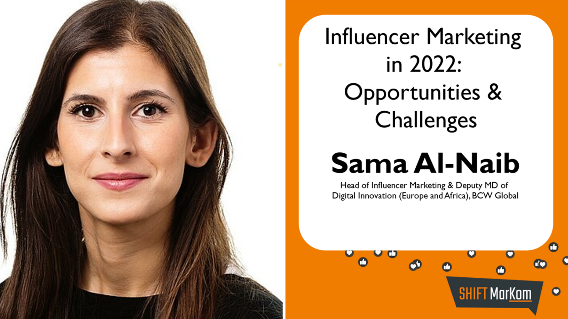Influencer Marketing in 2022: Opportunities and Challenges