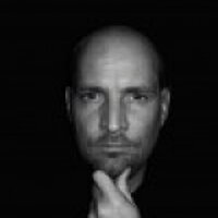 Tino Kühnel