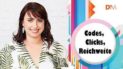 Fallstudie: Codes, Clicks, Reichweite – Influencer Performance in der Praxis