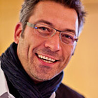 Alex Wunschel, nextperts.net - Strategieberatung für digitale Medien