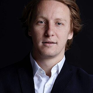 Mikael Pierron
